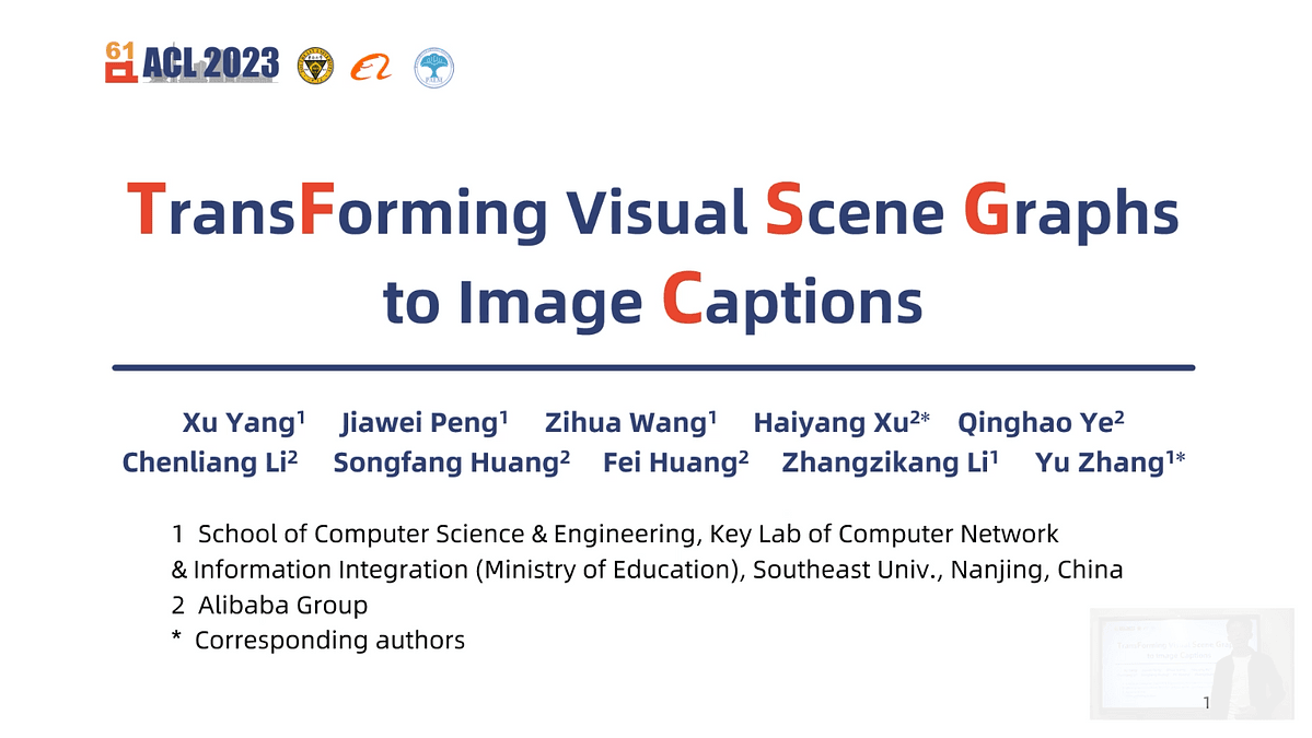 Lecture image placeholder