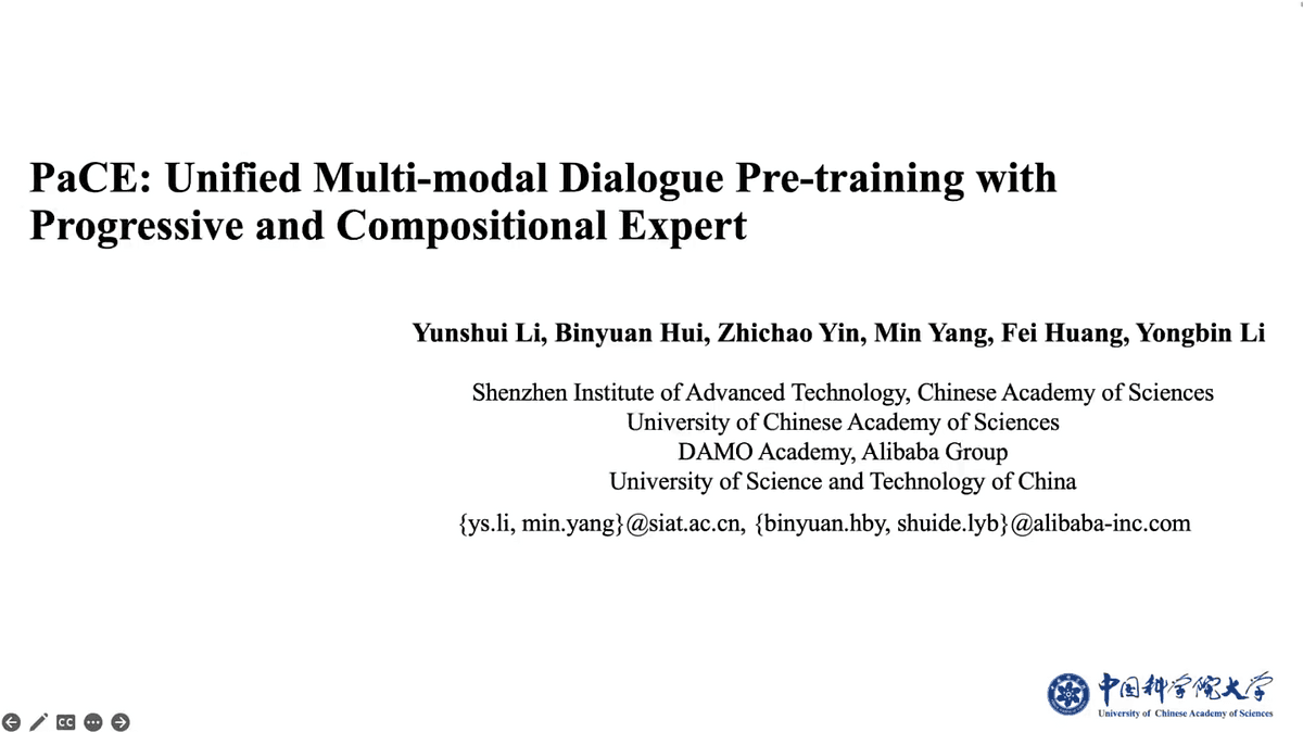 Lecture image placeholder