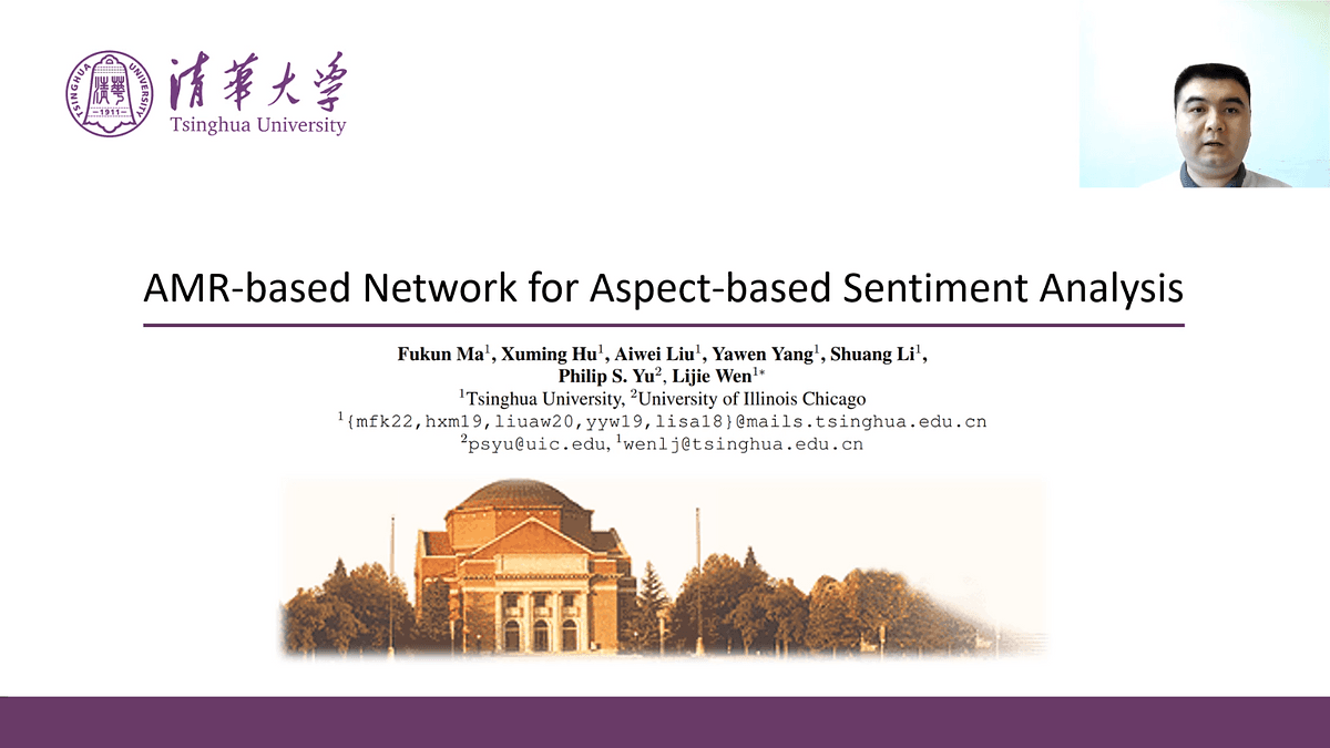 Lecture image placeholder