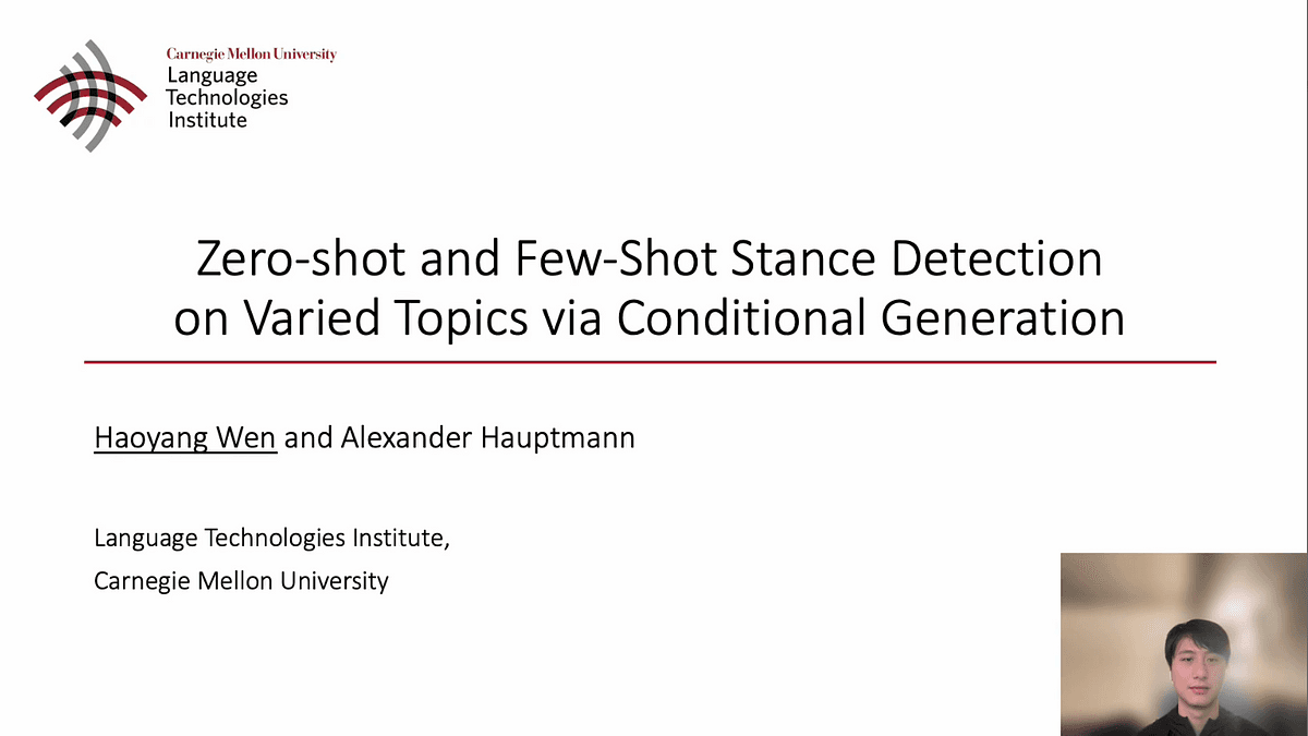 Lecture image placeholder