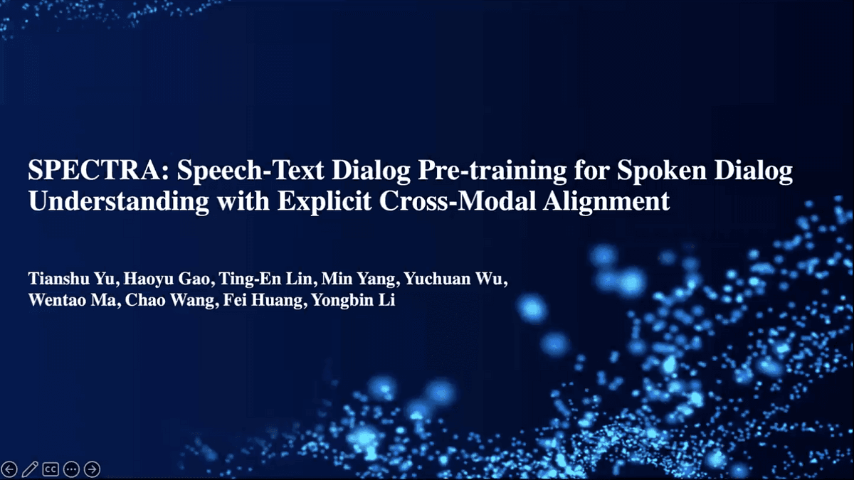 Lecture image placeholder