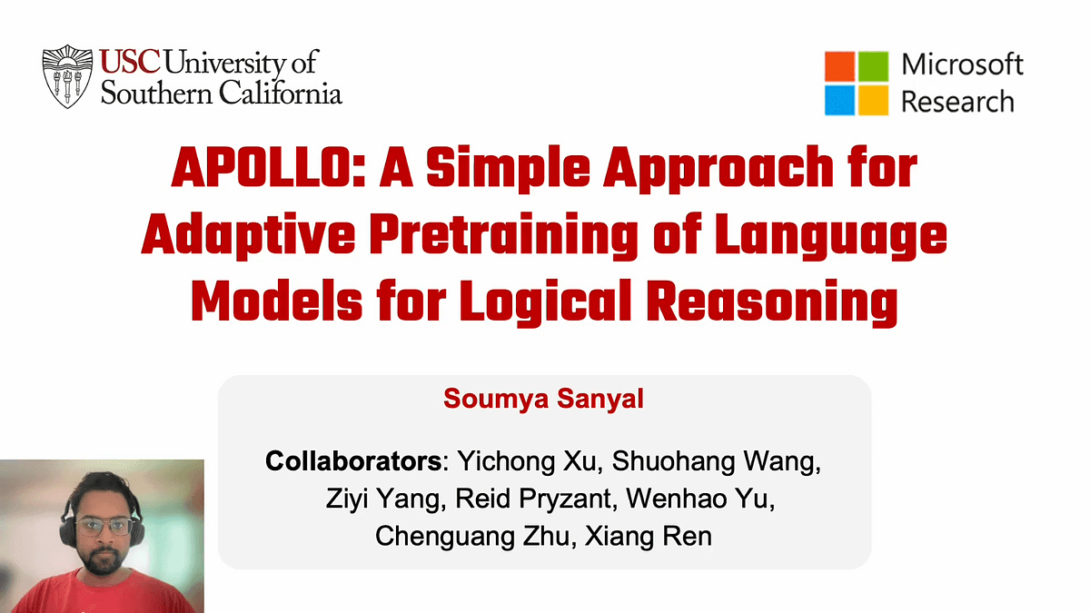 Lecture image placeholder