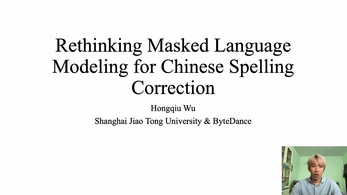 Lecture image placeholder
