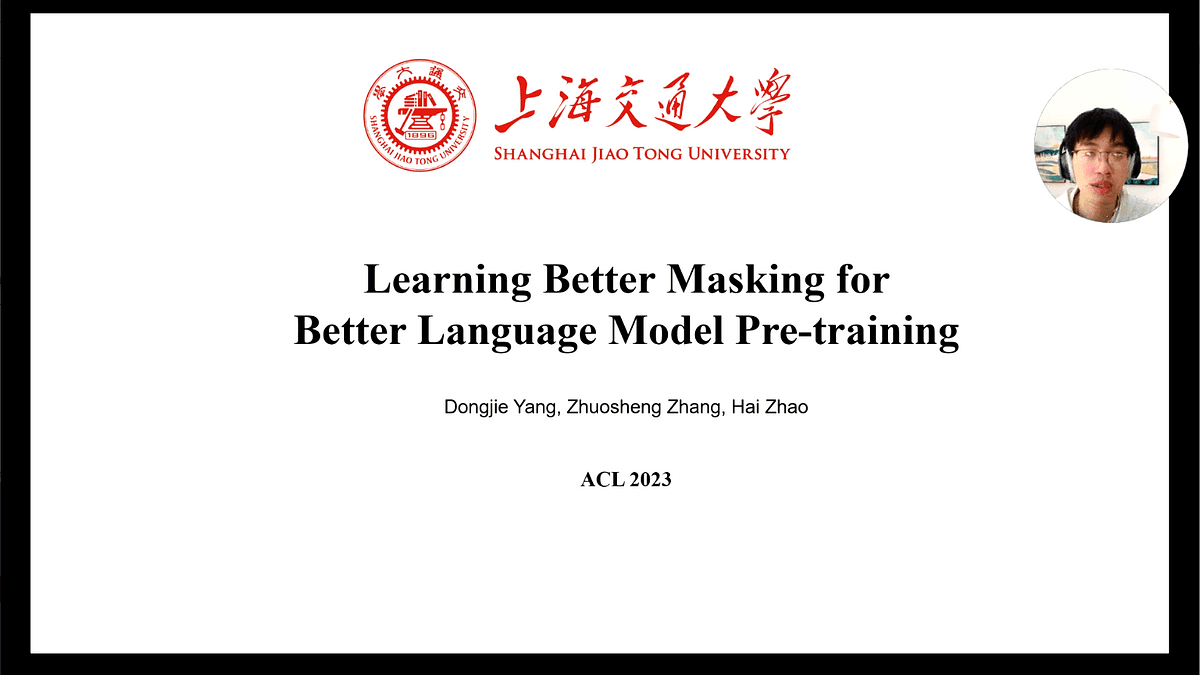 Lecture image placeholder