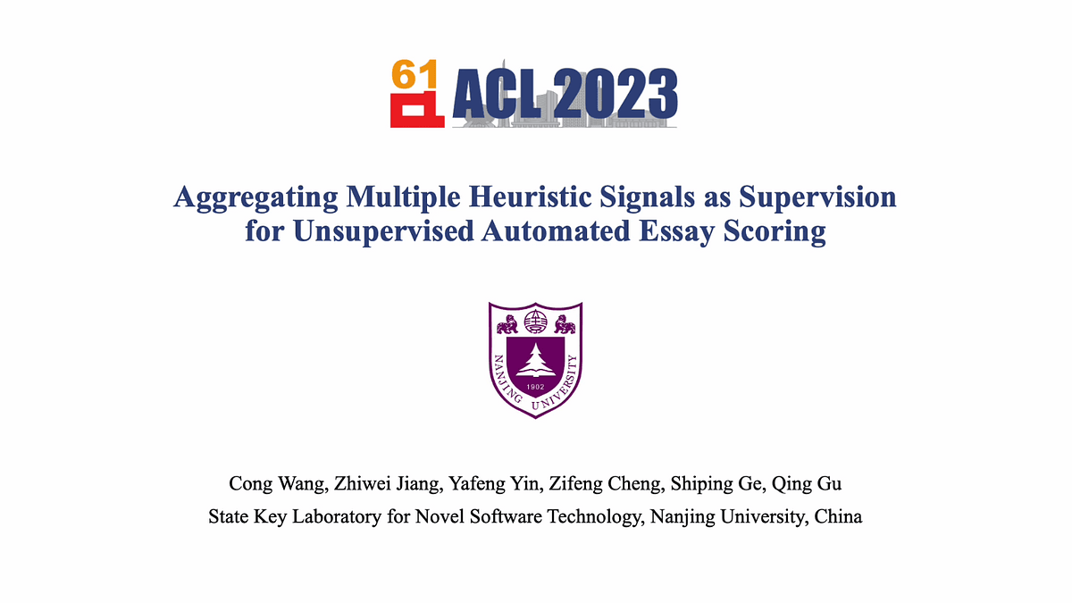 Lecture image placeholder