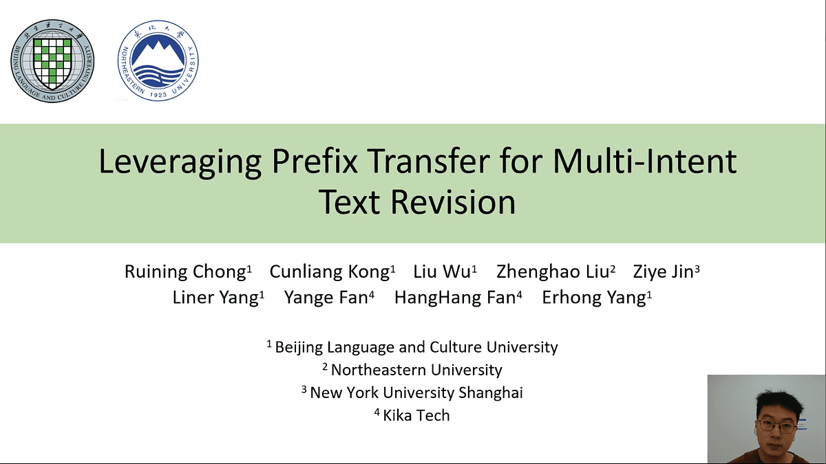 Lecture image placeholder