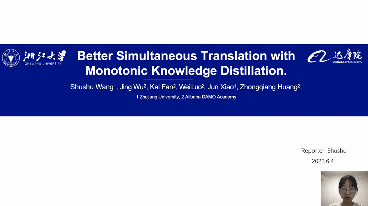 Lecture image placeholder