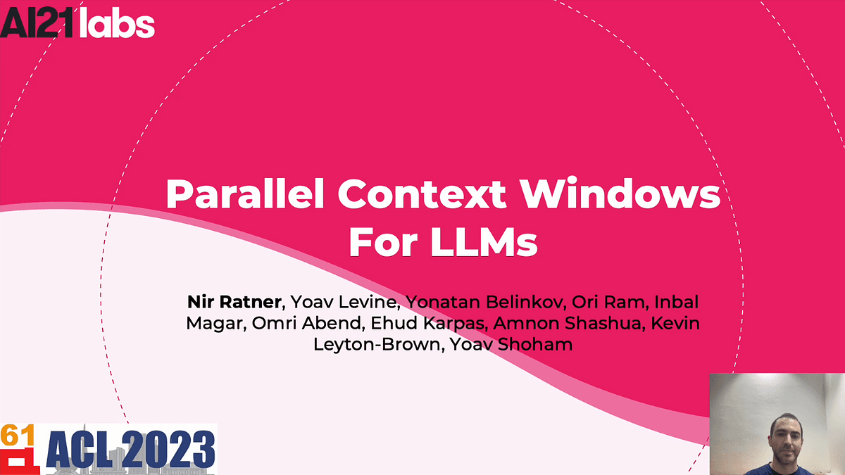 Lecture image placeholder
