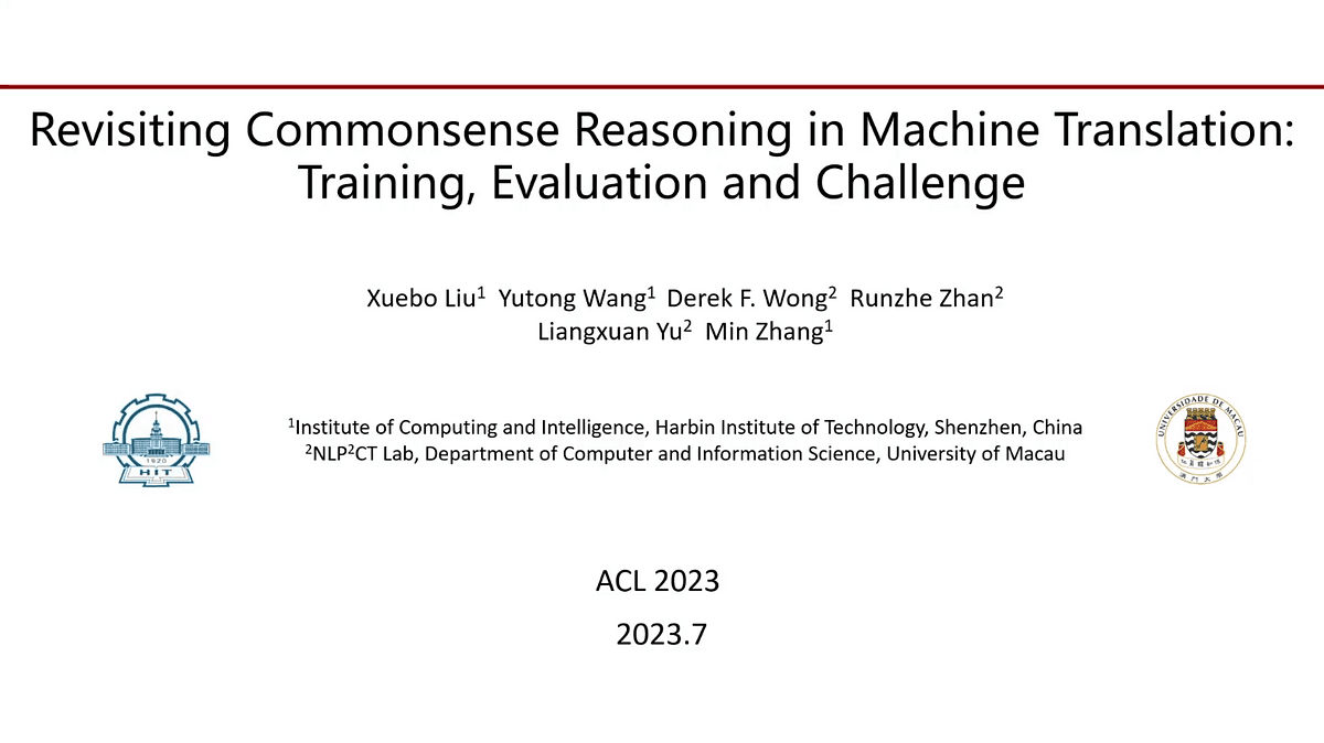 Lecture image placeholder