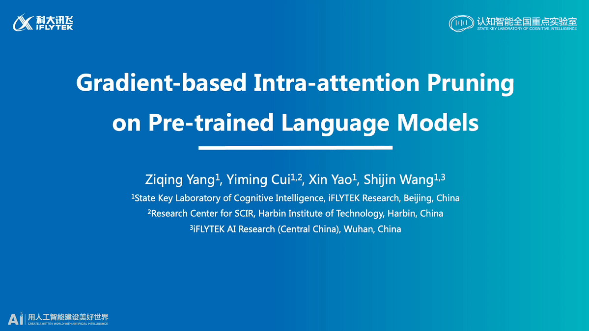 Lecture image placeholder
