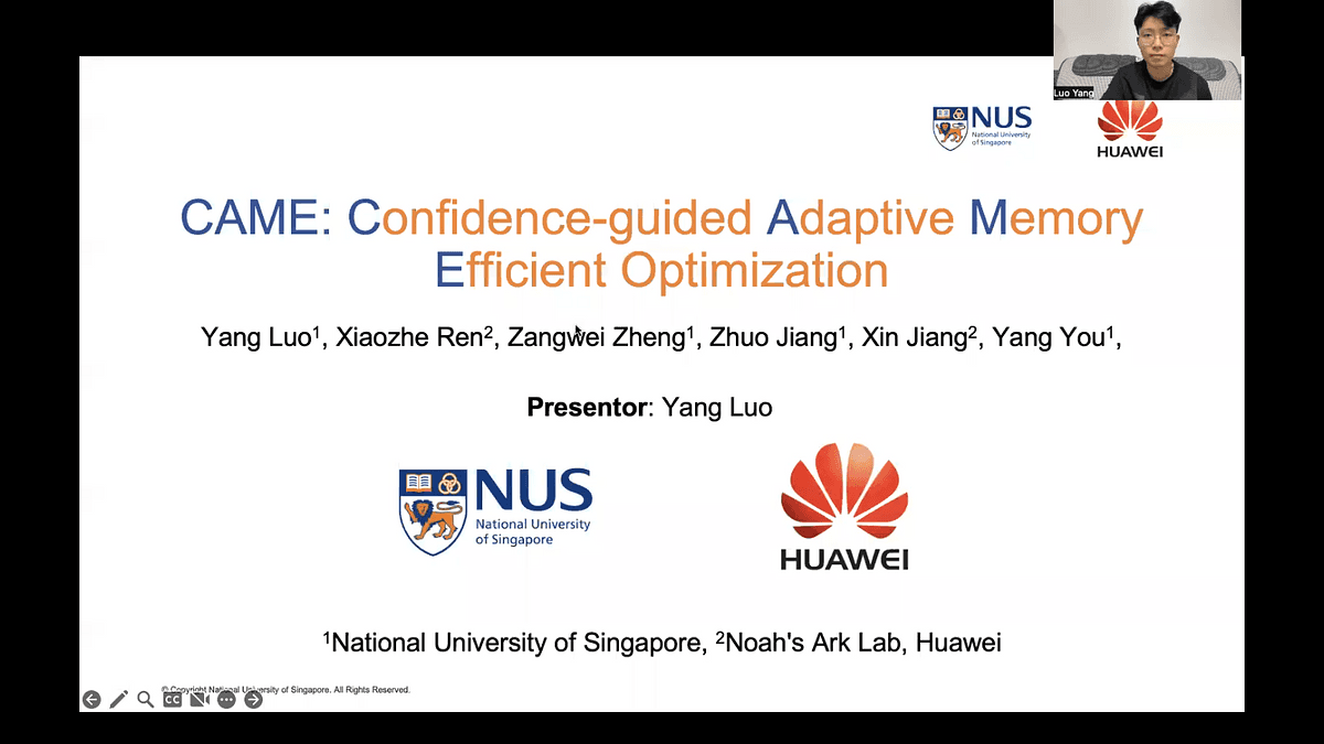 Lecture image placeholder
