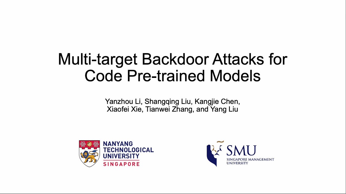 Lecture image placeholder