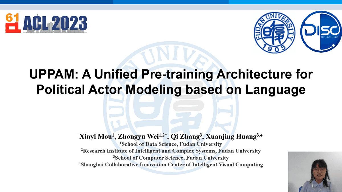 Lecture image placeholder