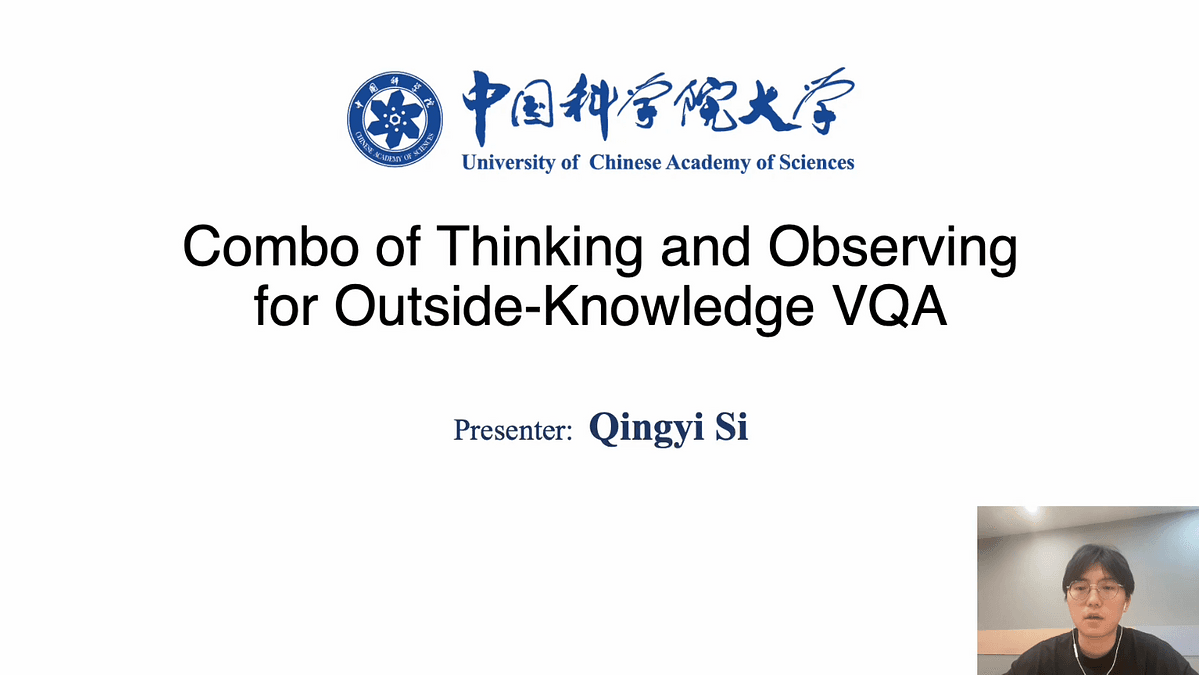 Lecture image placeholder
