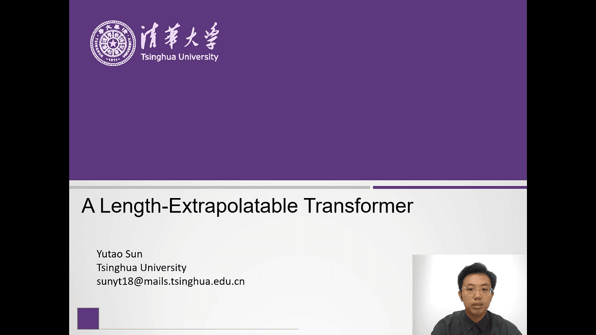 Lecture image placeholder