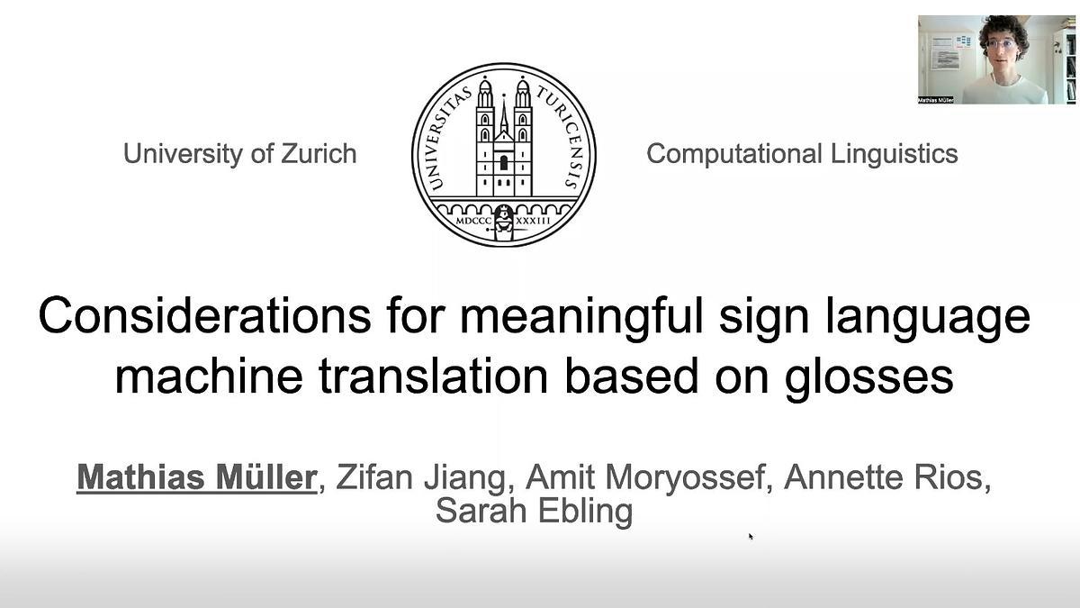 Lecture image placeholder