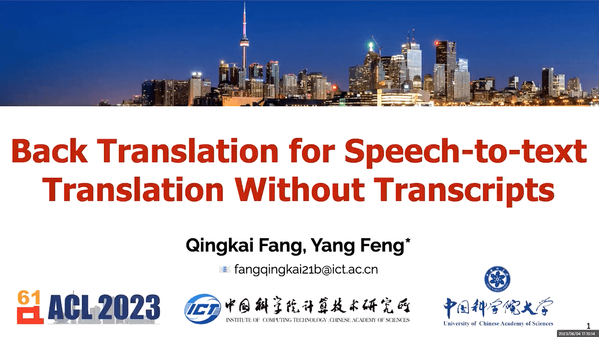 Lecture image placeholder
