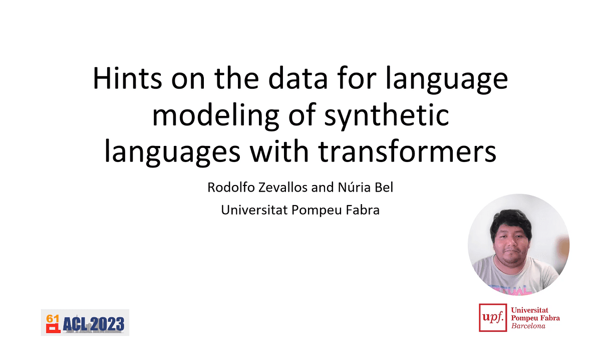Lecture image placeholder