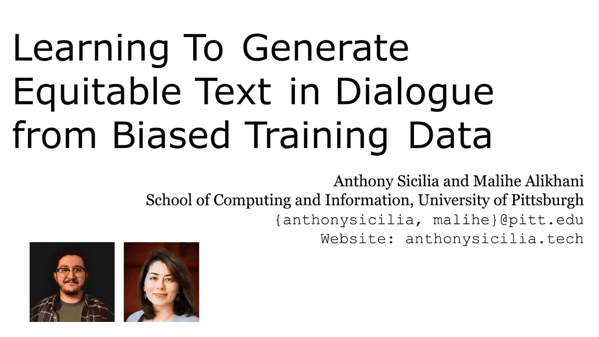 Lecture image placeholder