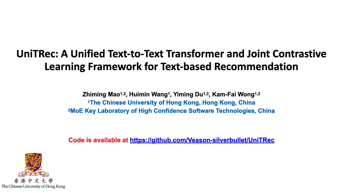 Lecture image placeholder