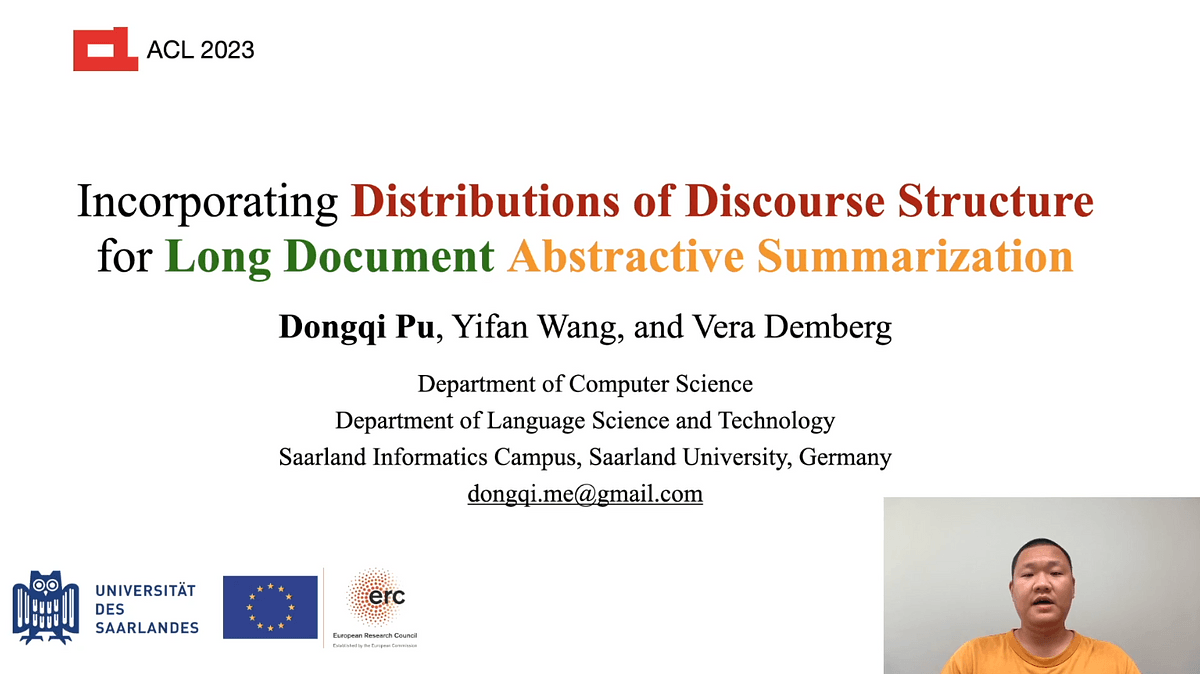 Lecture image placeholder