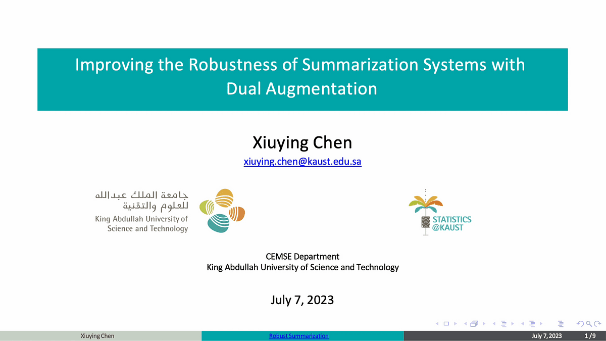 Lecture image placeholder