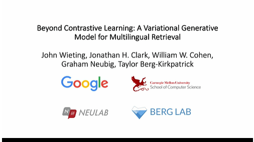 Lecture image placeholder