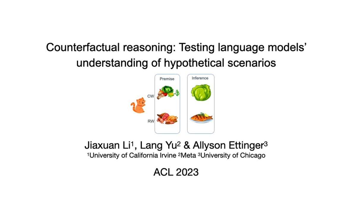 Lecture image placeholder