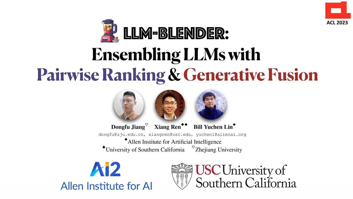 Lecture image placeholder