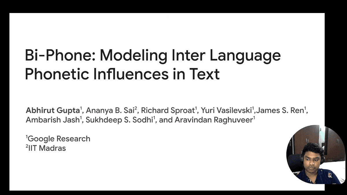 Lecture image placeholder