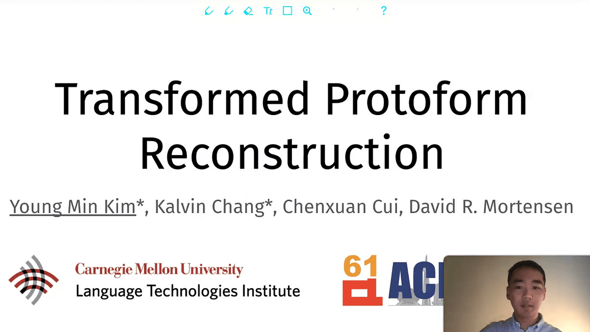 Lecture image placeholder