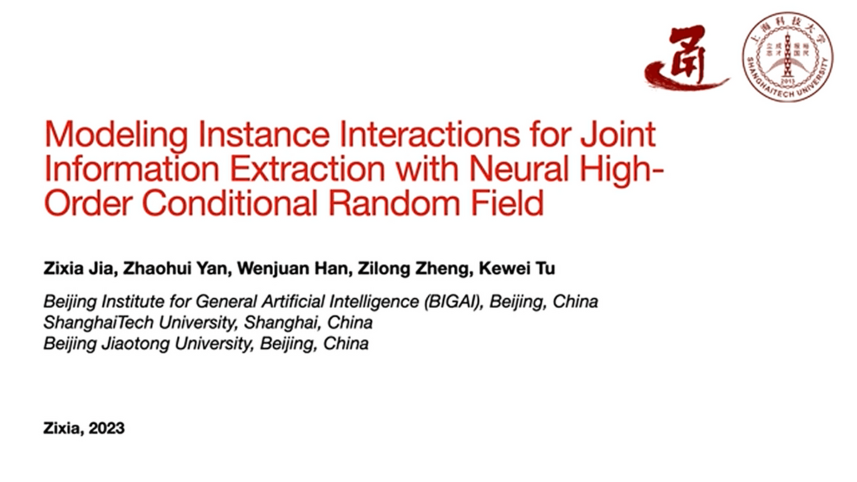 Lecture image placeholder