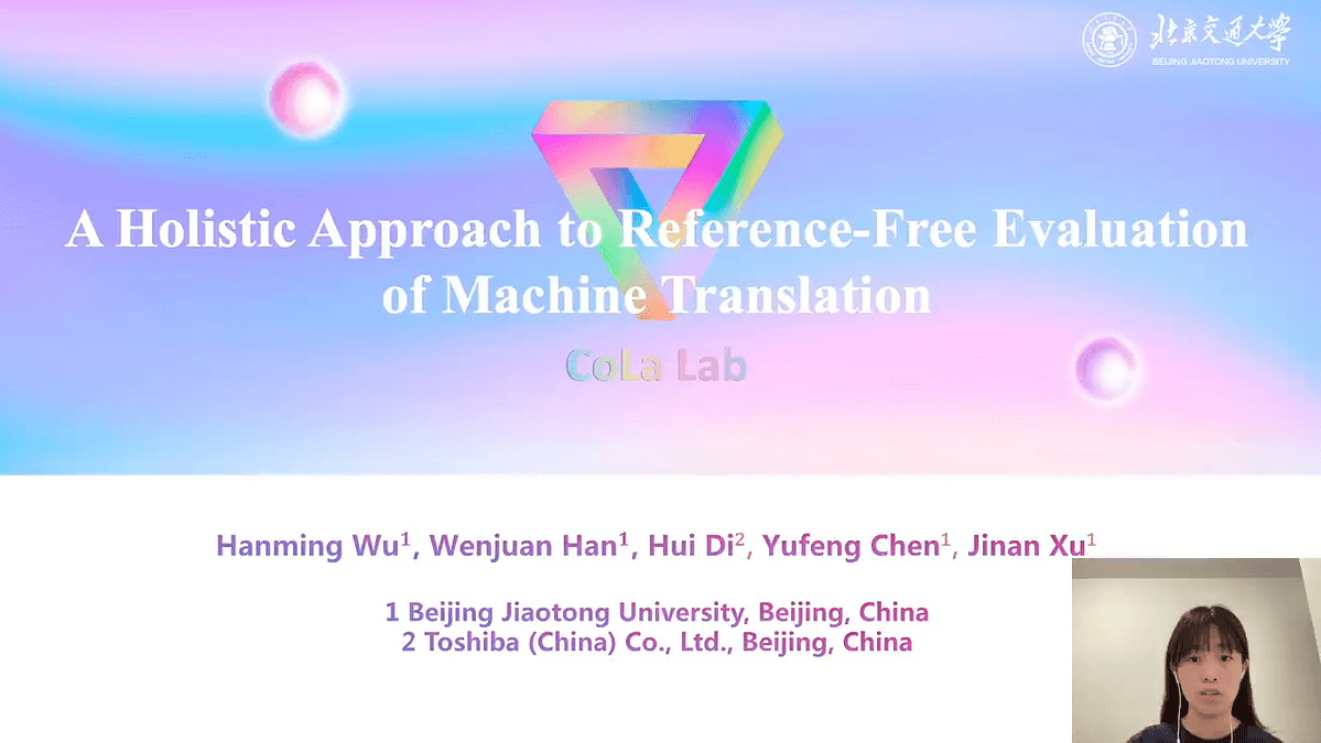Lecture image placeholder