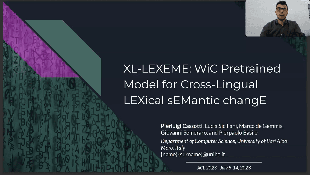 Lecture image placeholder