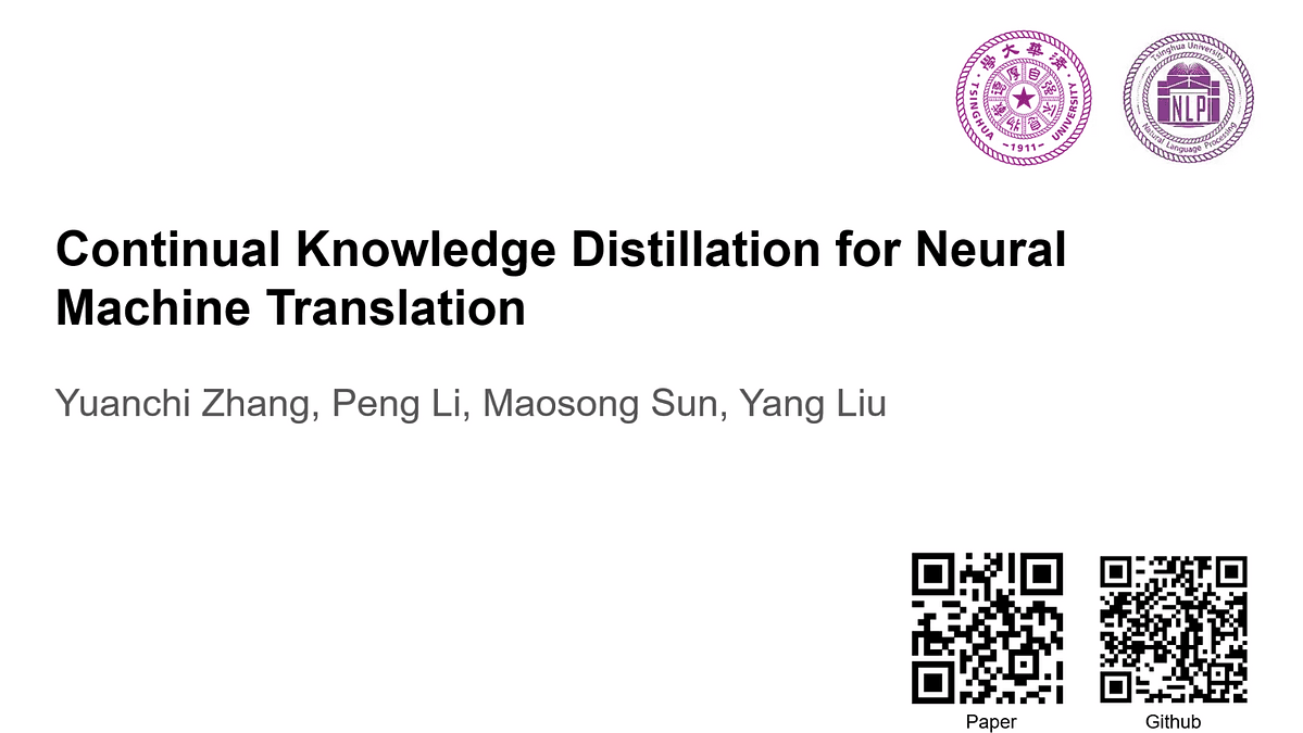 Lecture image placeholder
