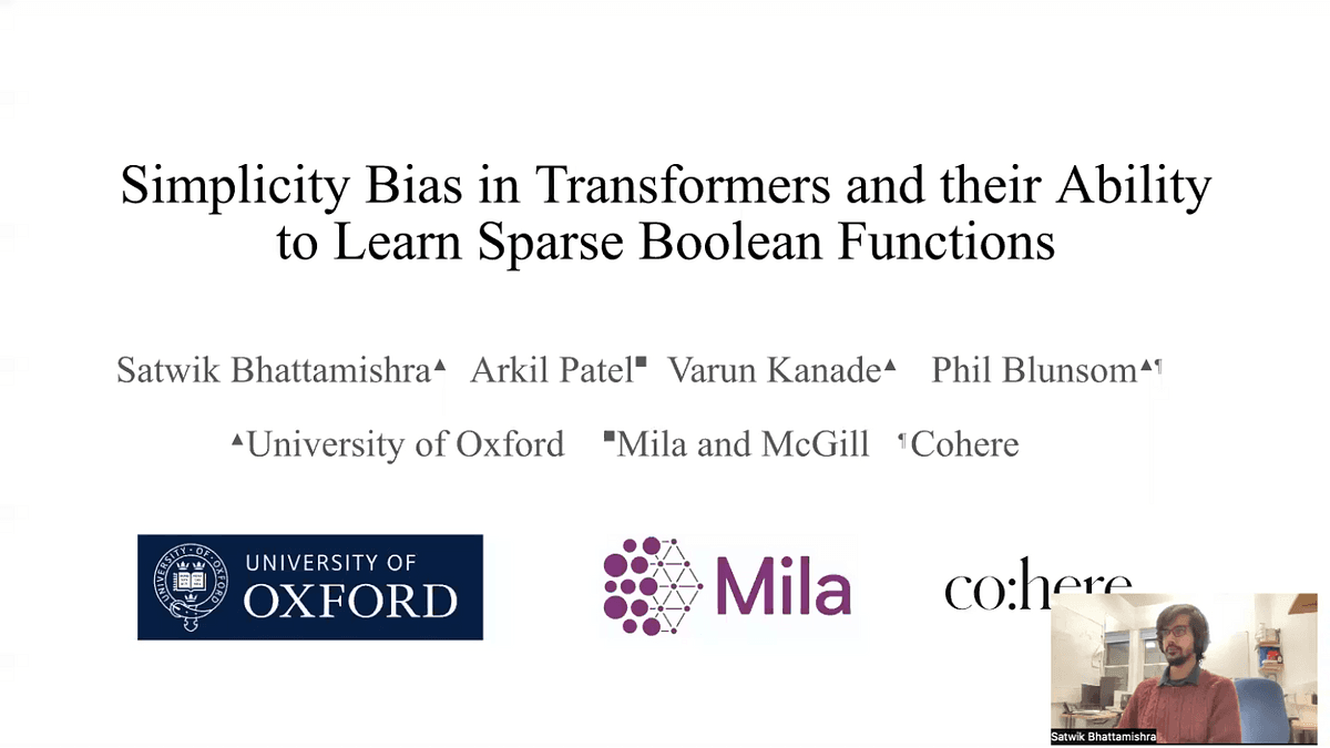 Lecture image placeholder