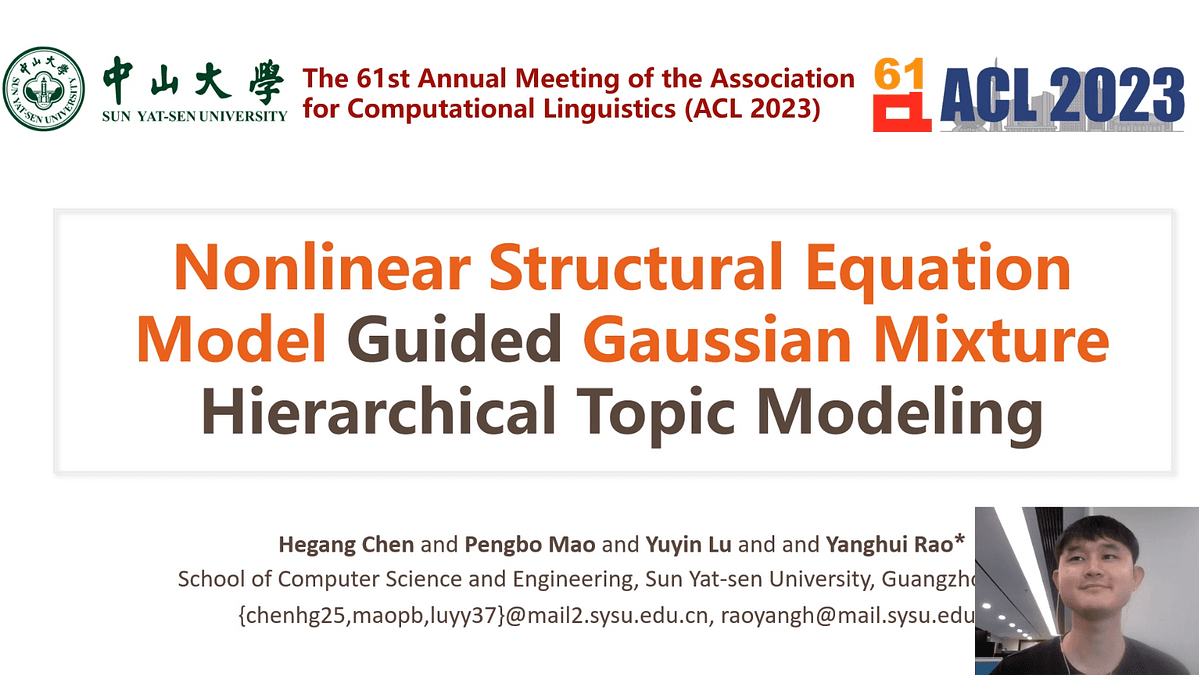 Lecture image placeholder