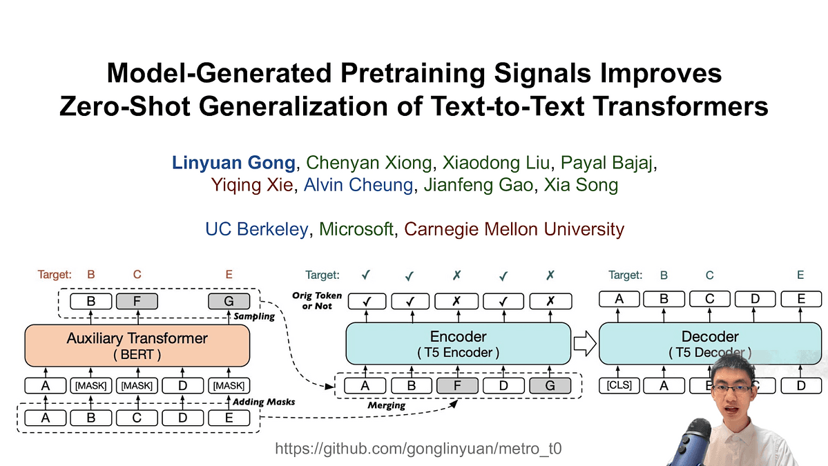 Lecture image placeholder