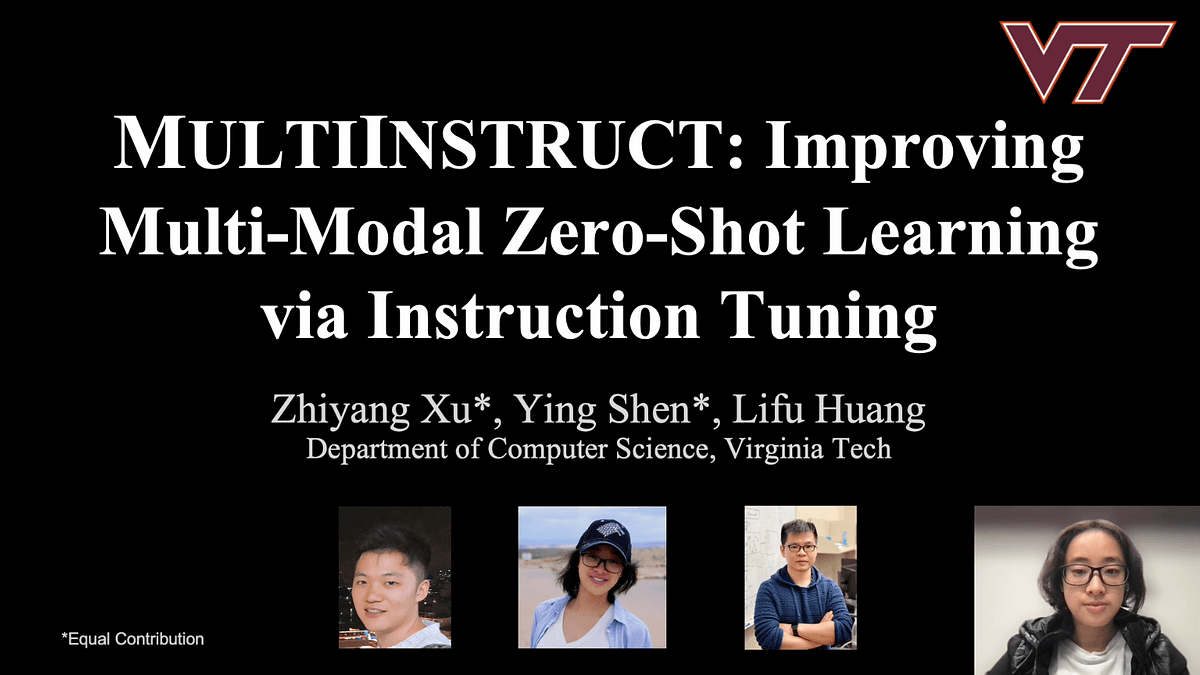 Lecture image placeholder
