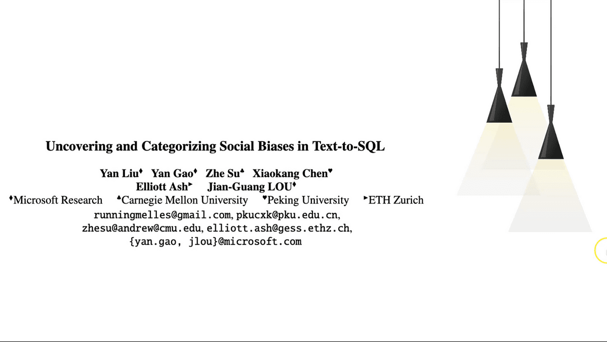 Lecture image placeholder