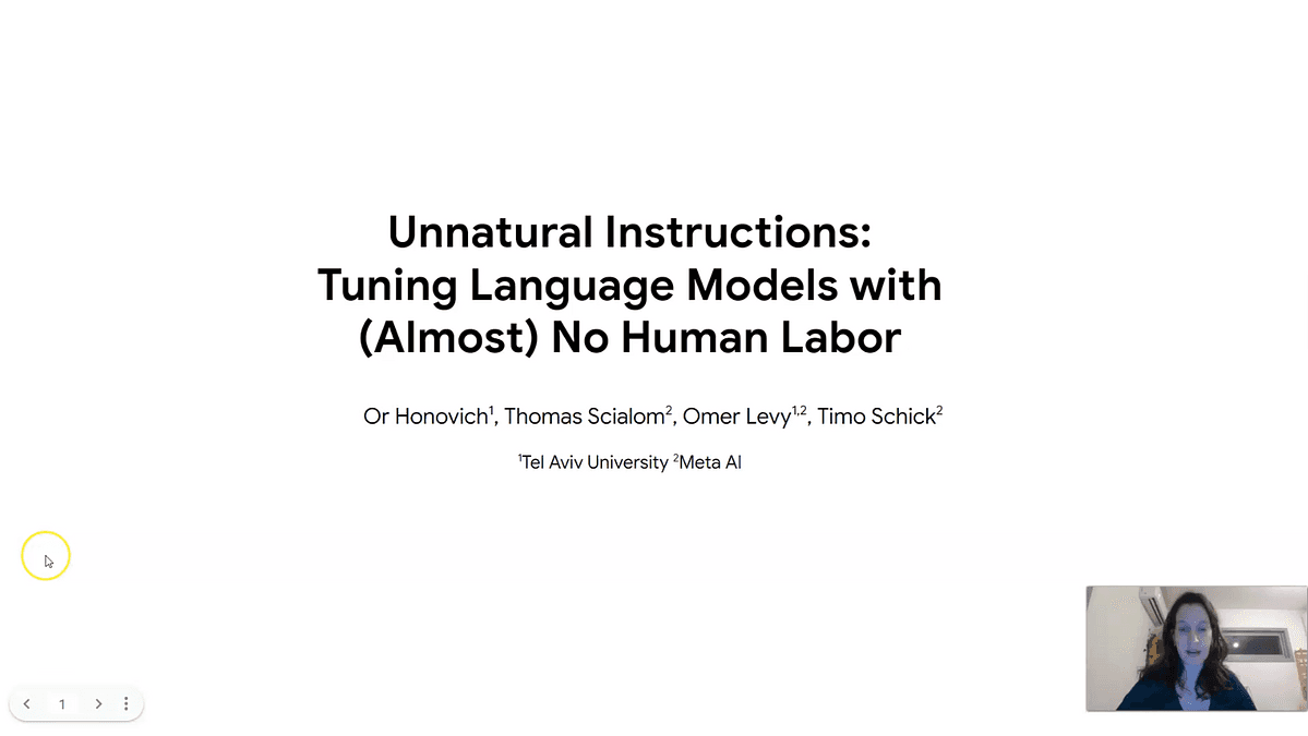 Lecture image placeholder