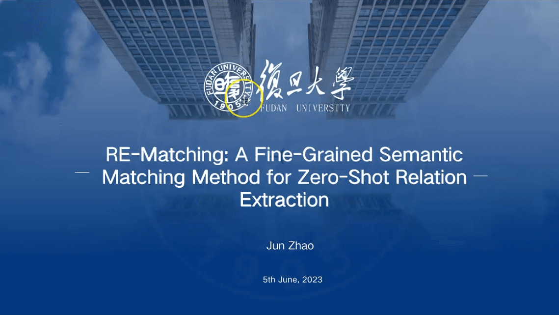 Lecture image placeholder