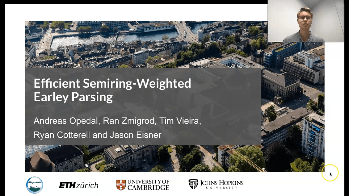 Lecture image placeholder
