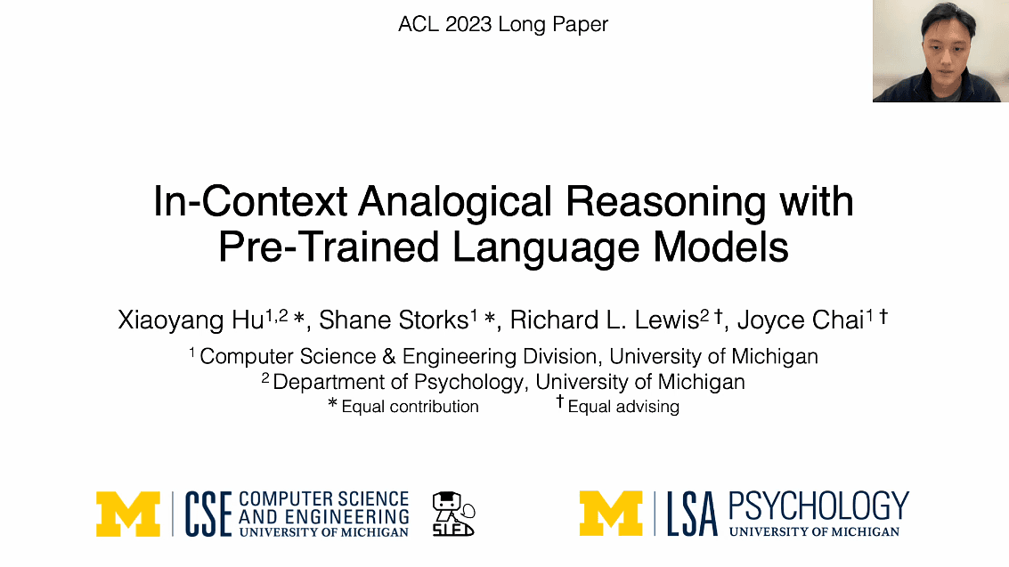 Lecture image placeholder
