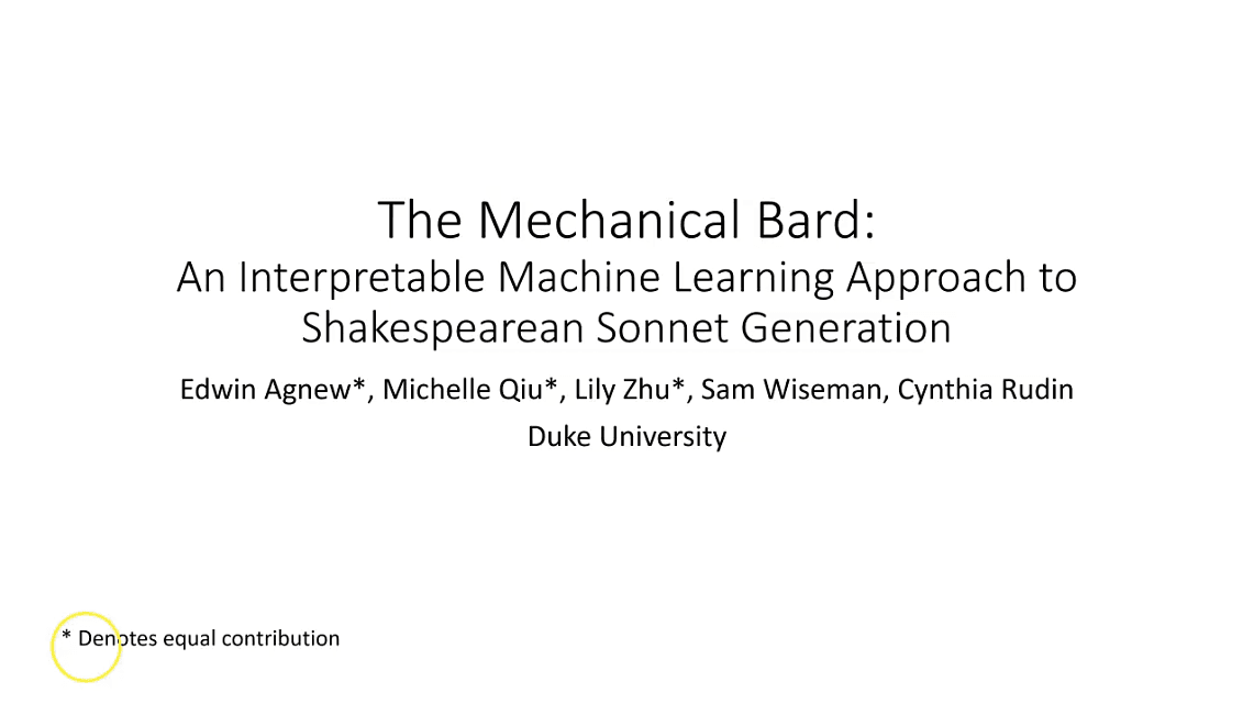 Lecture image placeholder