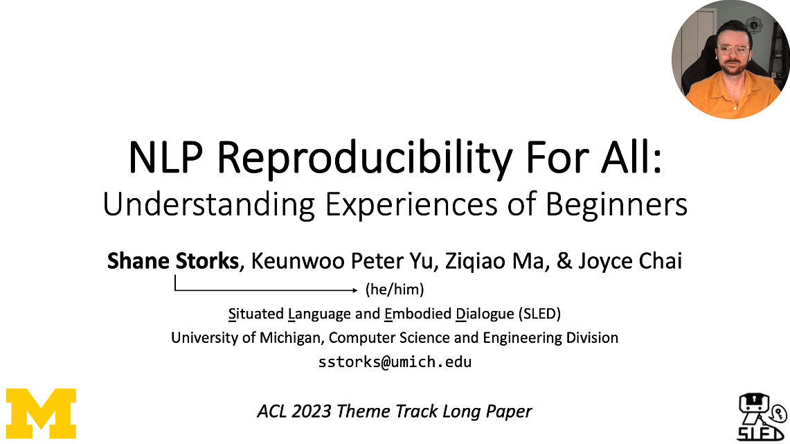Lecture image placeholder