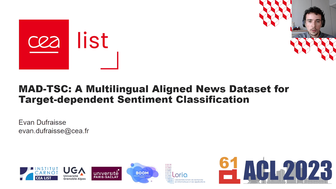 Lecture image placeholder