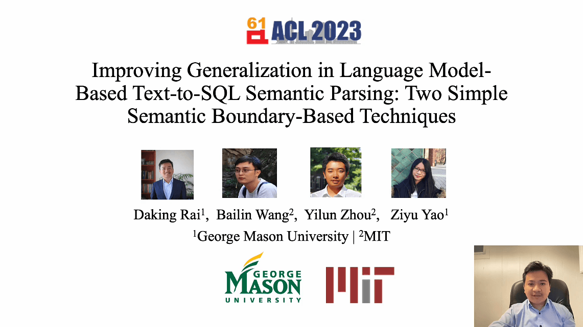 Lecture image placeholder