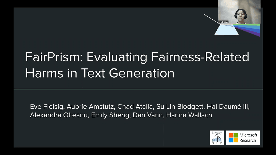 Lecture image placeholder