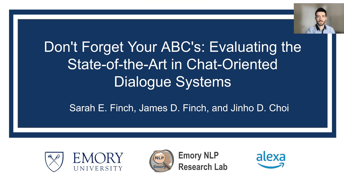 Lecture image placeholder